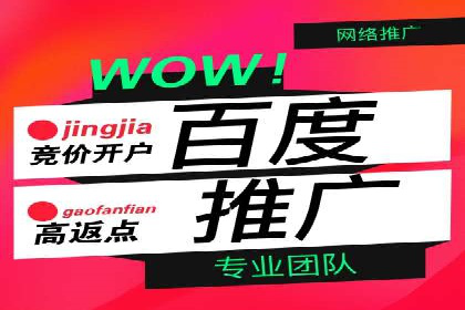 SEM竞价托管助力企业突破案例